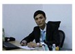 麻豆APP在线播放實業有限公司，優質的售後服務